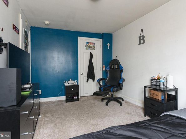 3526 Welsh Road, Philadelphia PA 19136
