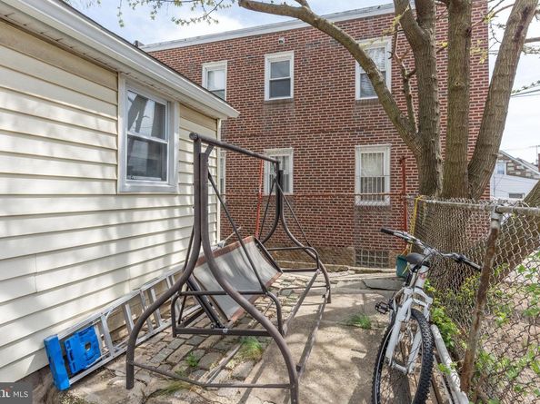 3526 Welsh Road, Philadelphia PA 19136