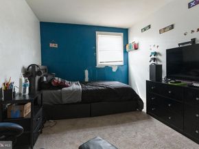 3526 Welsh Road, Philadelphia PA 19136