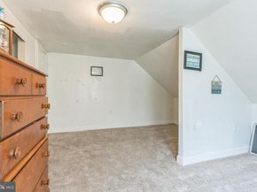 3526 Welsh Road, Philadelphia PA 19136