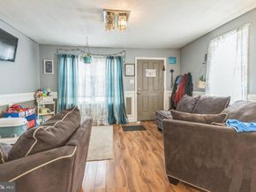3526 Welsh Road, Philadelphia PA 19136