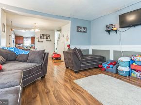 3526 Welsh Road, Philadelphia PA 19136