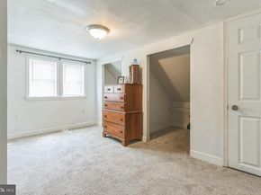 3526 Welsh Road, Philadelphia PA 19136