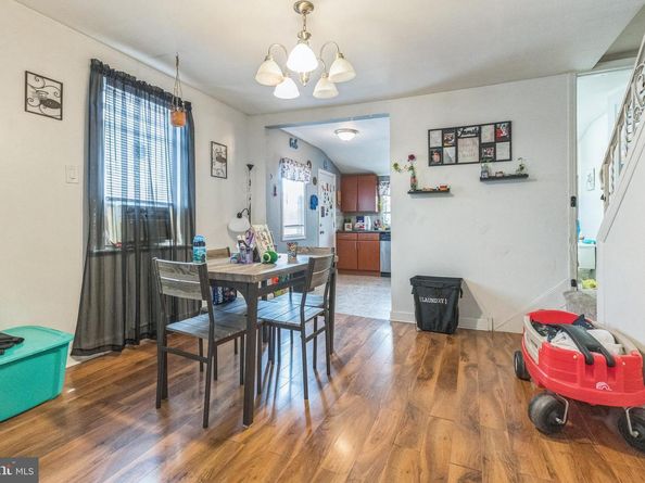 3526 Welsh Road, Philadelphia PA 19136