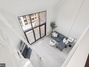 1301 N Courthouse Road 1812, Arlington VA 22201