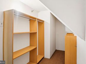 1301 N Courthouse Road 1812, Arlington VA 22201