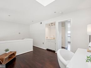 1301 N Courthouse Road 1812, Arlington VA 22201