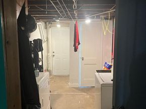 6834 Large Street, Philadelphia PA 19149