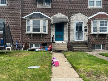 6834 Large Street