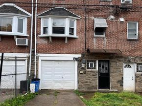 6834 Large Street, Philadelphia PA 19149