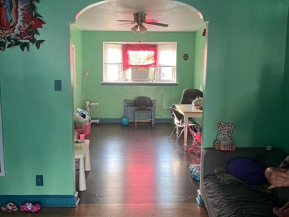 6834 Large Street, Philadelphia PA 19149