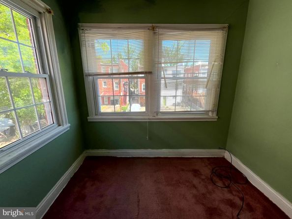 721 Tuckerman Street NW, Washington DC 20011