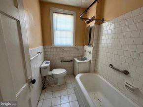 721 Tuckerman Street NW, Washington DC 20011