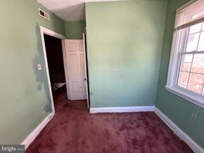 721 Tuckerman Street NW, Washington DC 20011
