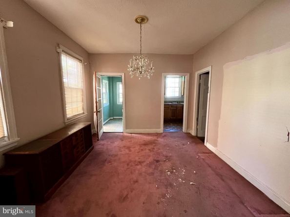 721 Tuckerman Street NW, Washington DC 20011