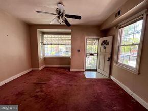 721 Tuckerman Street NW, Washington DC 20011