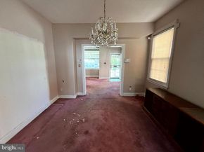 721 Tuckerman Street NW, Washington DC 20011
