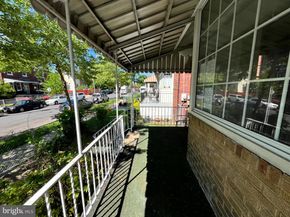 721 Tuckerman Street NW, Washington DC 20011
