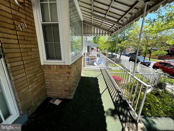 721 Tuckerman Street NW, Washington DC 20011