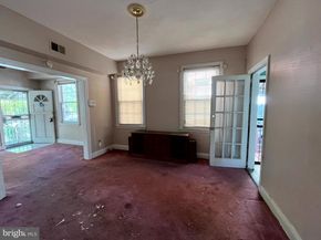 721 Tuckerman Street NW, Washington DC 20011