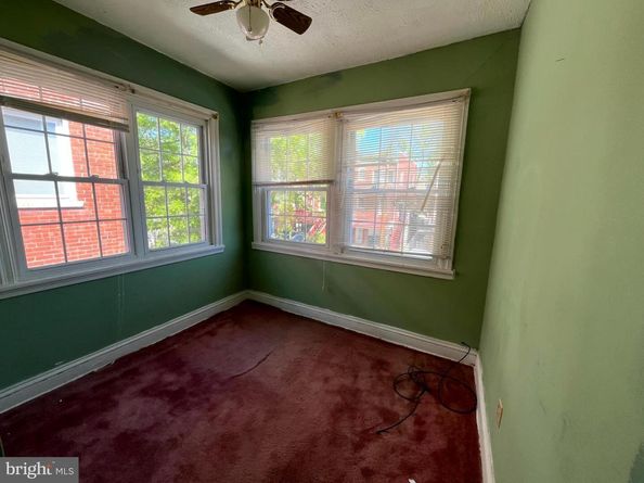 721 Tuckerman Street NW, Washington DC 20011