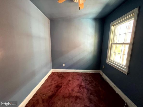 721 Tuckerman Street NW, Washington DC 20011