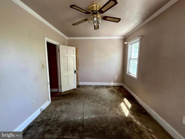 721 Tuckerman Street NW, Washington DC 20011