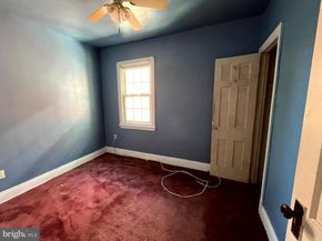 721 Tuckerman Street NW, Washington DC 20011