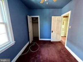 721 Tuckerman Street NW, Washington DC 20011