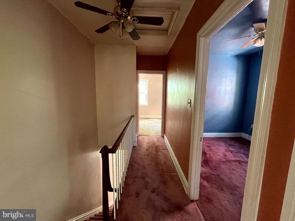 721 Tuckerman Street NW, Washington DC 20011