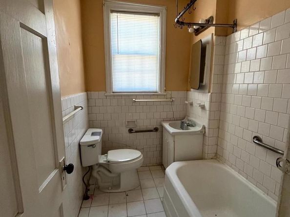 721 Tuckerman Street NW, Washington DC 20011