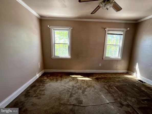 721 Tuckerman Street NW, Washington DC 20011