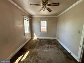 721 Tuckerman Street NW, Washington DC 20011