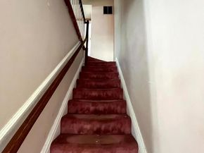 721 Tuckerman Street NW, Washington DC 20011