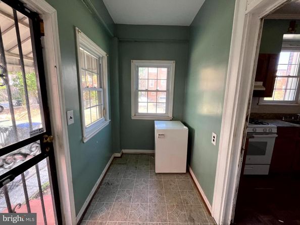 721 Tuckerman Street NW, Washington DC 20011