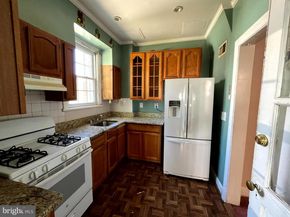 721 Tuckerman Street NW, Washington DC 20011