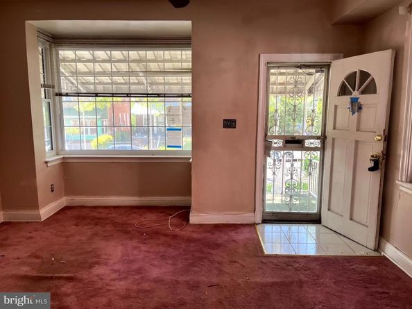 721 Tuckerman Street NW, Washington DC 20011