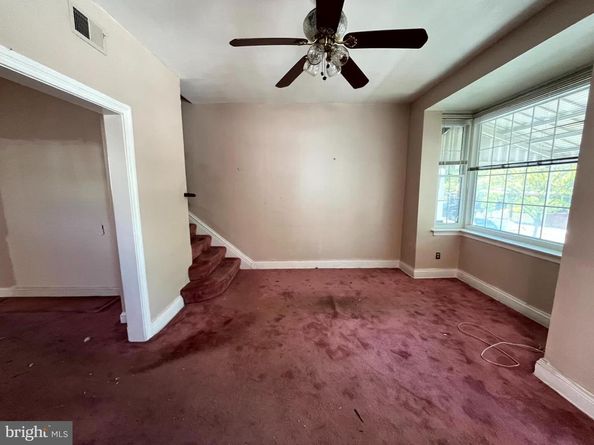 721 Tuckerman Street NW, Washington DC 20011