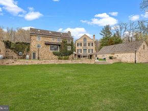6068 Stoney Hill Road, New Hope PA 18938