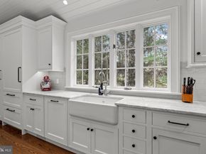 6068 Stoney Hill Road, New Hope PA 18938