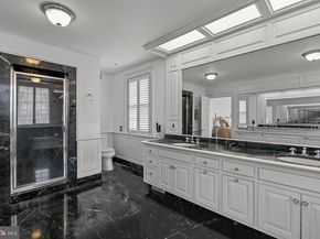 6068 Stoney Hill Road, New Hope PA 18938
