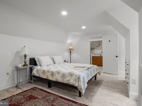 6068 Stoney Hill Road, New Hope PA 18938