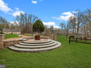 6068 Stoney Hill Road, New Hope PA 18938