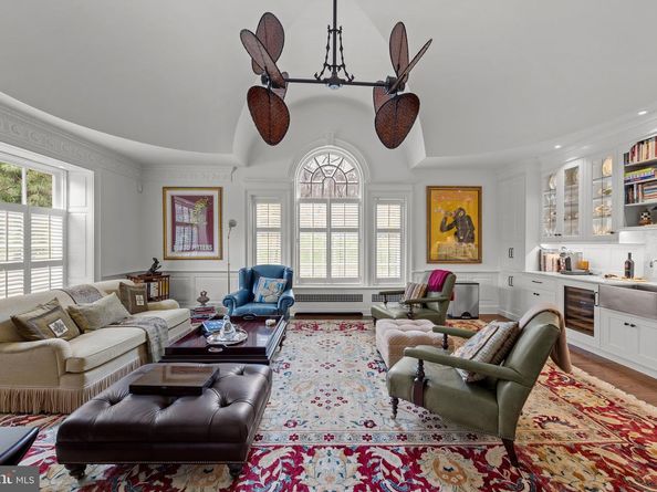 6068 Stoney Hill Road, New Hope PA 18938