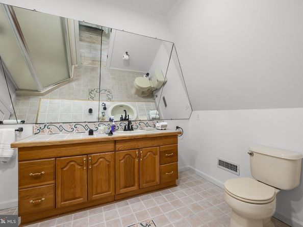 6068 Stoney Hill Road, New Hope PA 18938