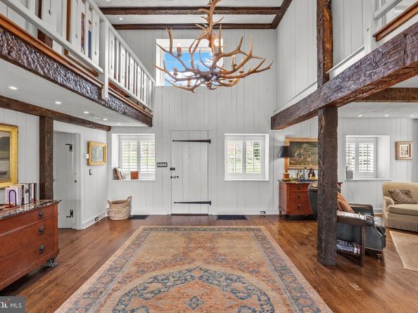 6068 Stoney Hill Road, New Hope PA 18938