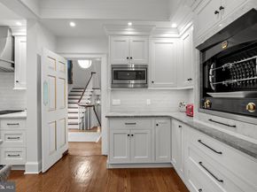 6068 Stoney Hill Road, New Hope PA 18938