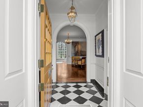 6068 Stoney Hill Road, New Hope PA 18938