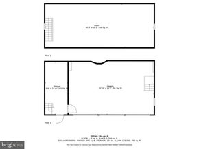 6068 Stoney Hill Road, New Hope PA 18938