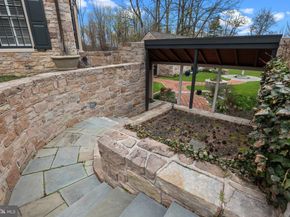 6068 Stoney Hill Road, New Hope PA 18938